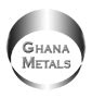 ghana metal fabrication & construction ltd accra|metal craft engineering ghana.